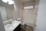 8845 Settlers Pointe Court - Photo 8