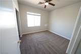 8845 Settlers Pointe Court - Photo 9