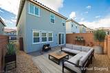 10848 Power Hike Avenue - Photo 20