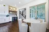 442 Rosina Vista Street - Photo 12