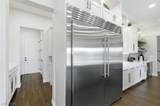442 Rosina Vista Street - Photo 14