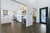 442 Rosina Vista Street - Photo 16