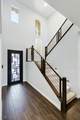 442 Rosina Vista Street - Photo 19