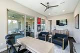 442 Rosina Vista Street - Photo 22