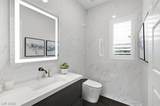 442 Rosina Vista Street - Photo 23