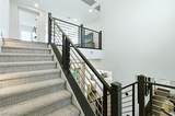 442 Rosina Vista Street - Photo 24