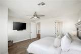 442 Rosina Vista Street - Photo 29