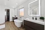 442 Rosina Vista Street - Photo 31