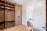 442 Rosina Vista Street - Photo 32