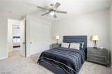 442 Rosina Vista Street - Photo 37