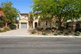 442 Rosina Vista Street - Photo 51
