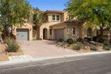 442 Rosina Vista Street - Photo 52