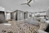 9250 Wittig Avenue - Photo 10