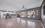 9250 Wittig Avenue - Photo 11