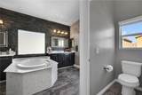 9250 Wittig Avenue - Photo 16