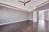9250 Wittig Avenue - Photo 18
