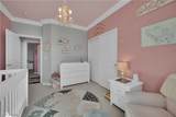 9250 Wittig Avenue - Photo 22