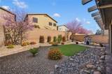 9250 Wittig Avenue - Photo 26