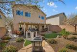 9250 Wittig Avenue - Photo 27