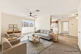 2451 Rainbow Boulevard - Photo 1