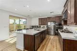 2598 Skylark Trail Street - Photo 5