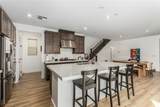 2598 Skylark Trail Street - Photo 6