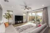 2598 Skylark Trail Street - Photo 7