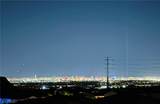 4522 Amazing View Street - Photo 1