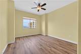 8255 Las Vegas Boulevard - Photo 30