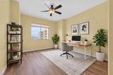 8255 Las Vegas Boulevard - Photo 31
