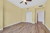 8255 Las Vegas Boulevard - Photo 32
