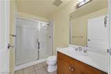 8255 Las Vegas Boulevard - Photo 33