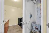 8255 Las Vegas Boulevard - Photo 34