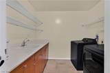 8255 Las Vegas Boulevard - Photo 35