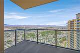8255 Las Vegas Boulevard - Photo 36