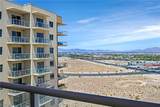 8255 Las Vegas Boulevard - Photo 37