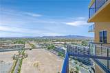 8255 Las Vegas Boulevard - Photo 38