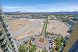 8255 Las Vegas Boulevard - Photo 39