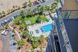 8255 Las Vegas Boulevard - Photo 40