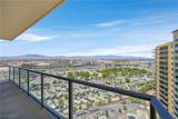 8255 Las Vegas Boulevard - Photo 41