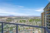 8255 Las Vegas Boulevard - Photo 42