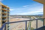 8255 Las Vegas Boulevard - Photo 43