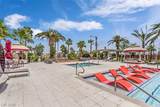8255 Las Vegas Boulevard - Photo 45