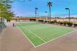 8255 Las Vegas Boulevard - Photo 46