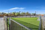 8255 Las Vegas Boulevard - Photo 47