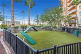 8255 Las Vegas Boulevard - Photo 48