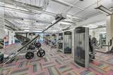 8255 Las Vegas Boulevard - Photo 49