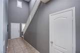 10633 Mount Blackburn Avenue - Photo 14