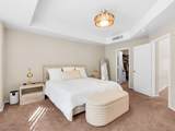 9201 Eagle Ridge Drive - Photo 13