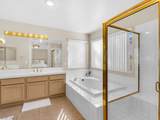 9201 Eagle Ridge Drive - Photo 14